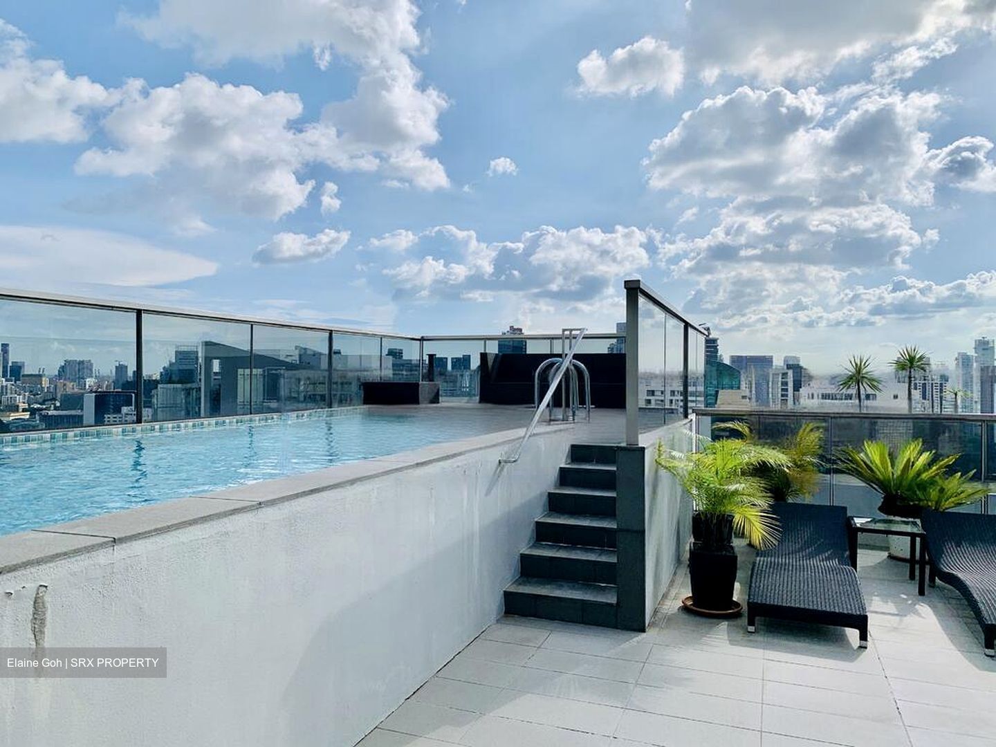 Trilight (D11), Condominium #439522121